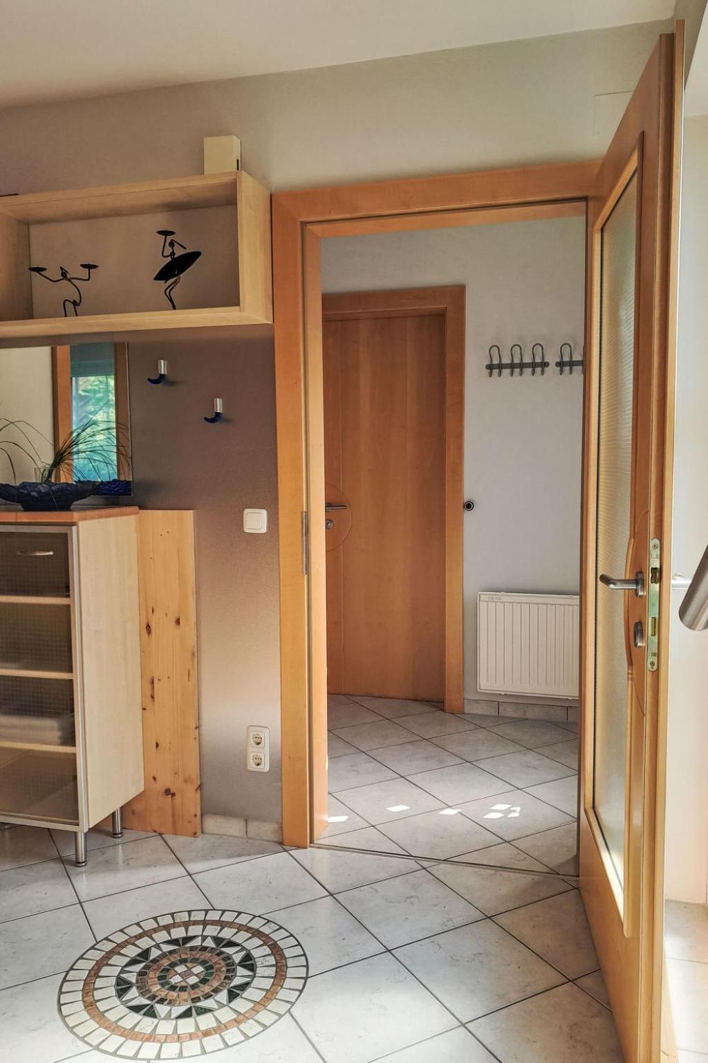 Holiday Home Seehaus Blue Faak By Interhome Faak am See Eksteriør bilde