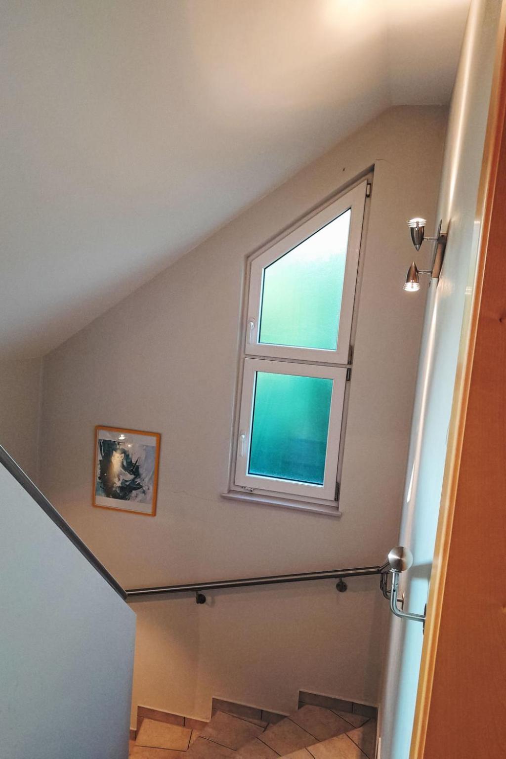 Holiday Home Seehaus Blue Faak By Interhome Faak am See Eksteriør bilde