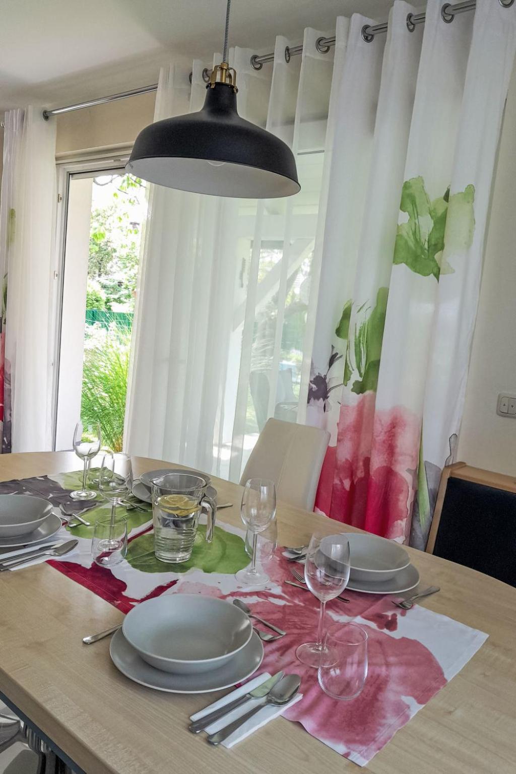 Holiday Home Seehaus Blue Faak By Interhome Faak am See Eksteriør bilde