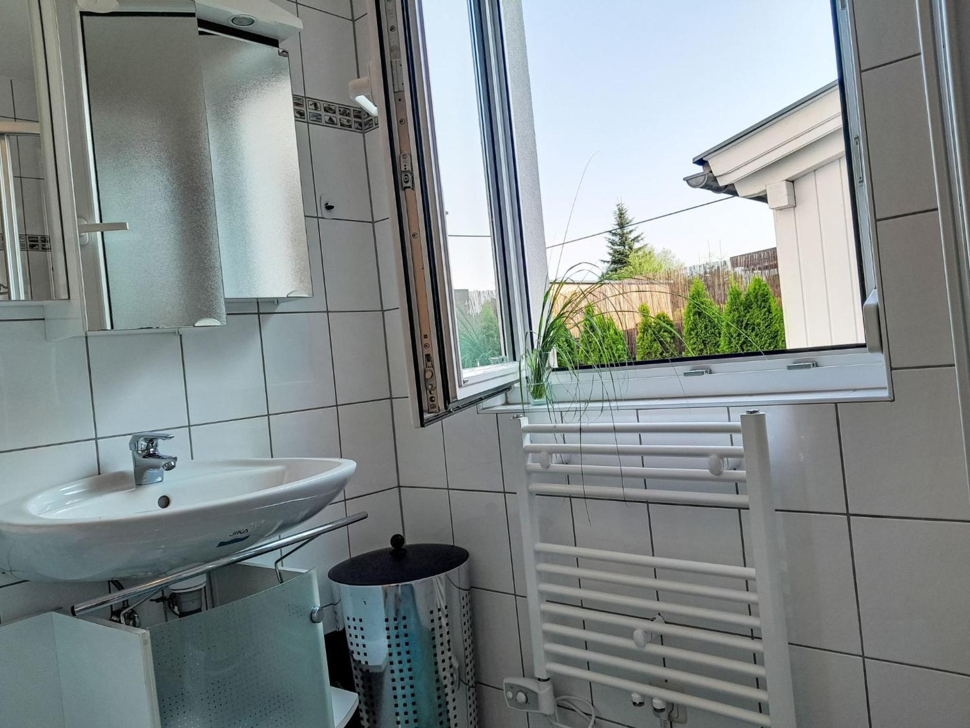 Holiday Home Seehaus Blue Faak By Interhome Faak am See Eksteriør bilde